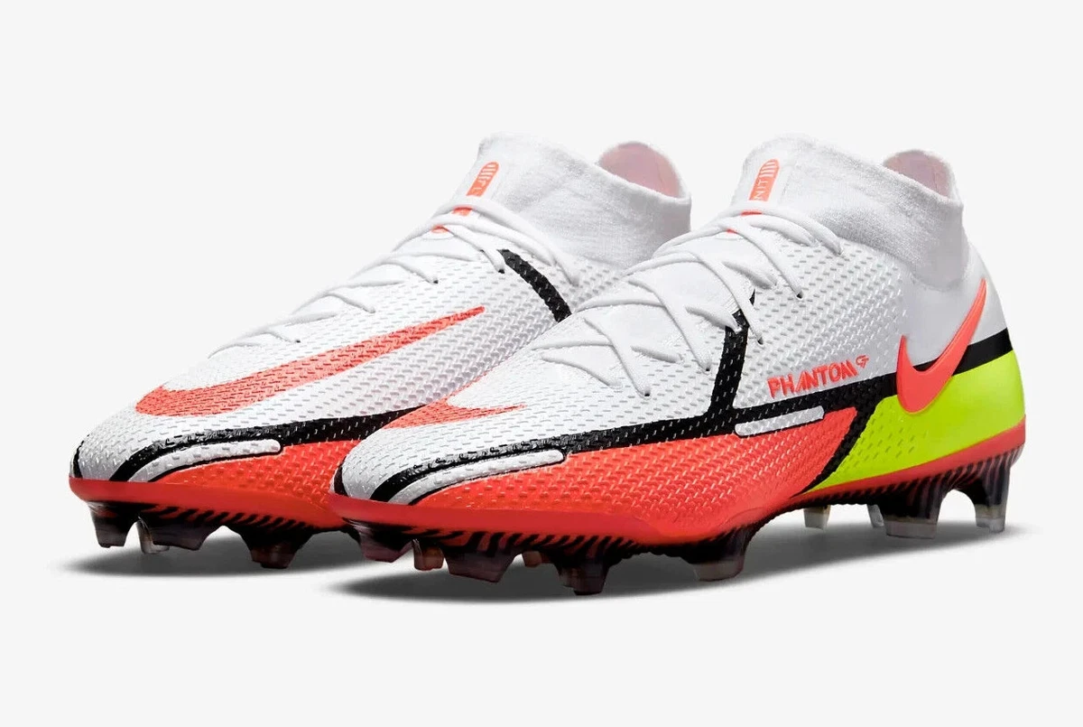 Nike Phantom GT2 DF Elite FG Motivation Pack for Sale