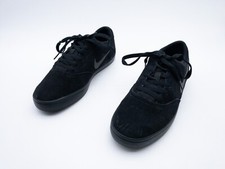 Nike SB Check Solar Damen Sneaker Freizeitsch...