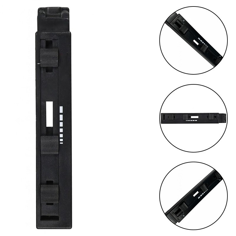 Range Hood Switch Replacement Compatible with For SV12969 for Easy