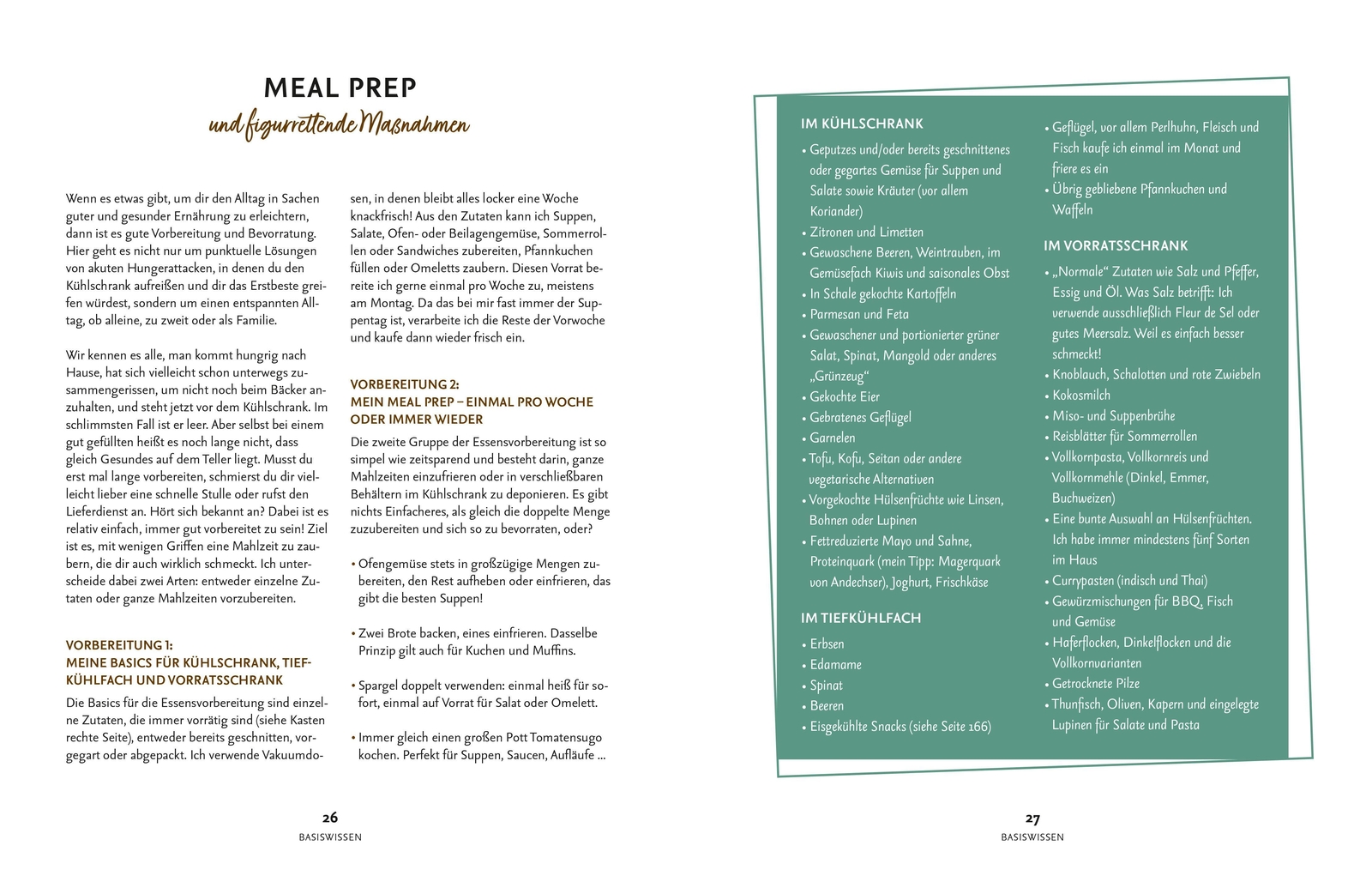 Thumbnail - Petra Hola-schneider | Ich Esse Jetzt Nudeln Und Bereue Nichts | Buch