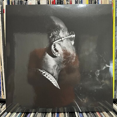 CONWAY THE MACHINE - FROM KING TO A GOD (VINYL LP) 2021!!! RARE