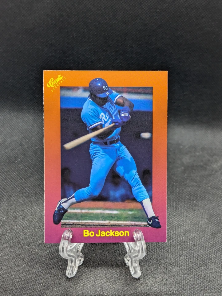 You Pick Your Cards ⚾ Kansas City Royals ⚾ Fan Favorites Old & New Witt Jr Brett - Image 4 of 4