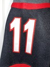 Bild 9 von 12