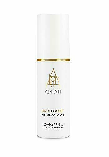 alpha h spot treatment