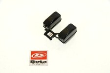 021.12.026.00.00 Beta Schwimmer Vergaser  RR ...