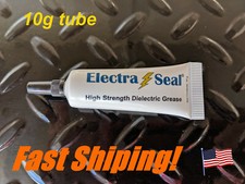Electra-Seal High Strength Dielectric Grease ...