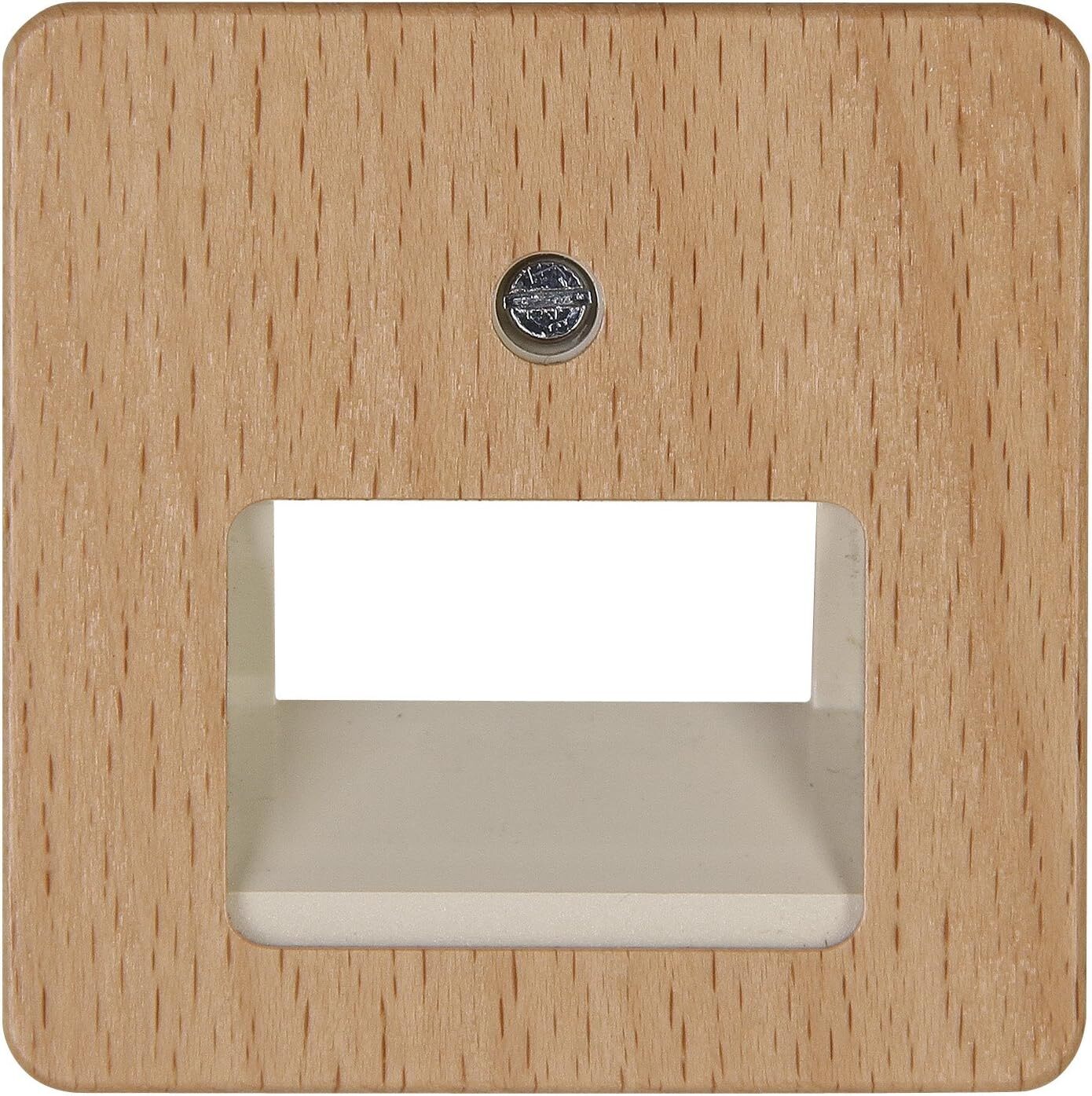 Аншлюс Копп (ОАЭ)-Абдеккунг (ОАЭ) - 1:2. Аншлюс Шрайббефестигунг, проходящий в Бухаресте