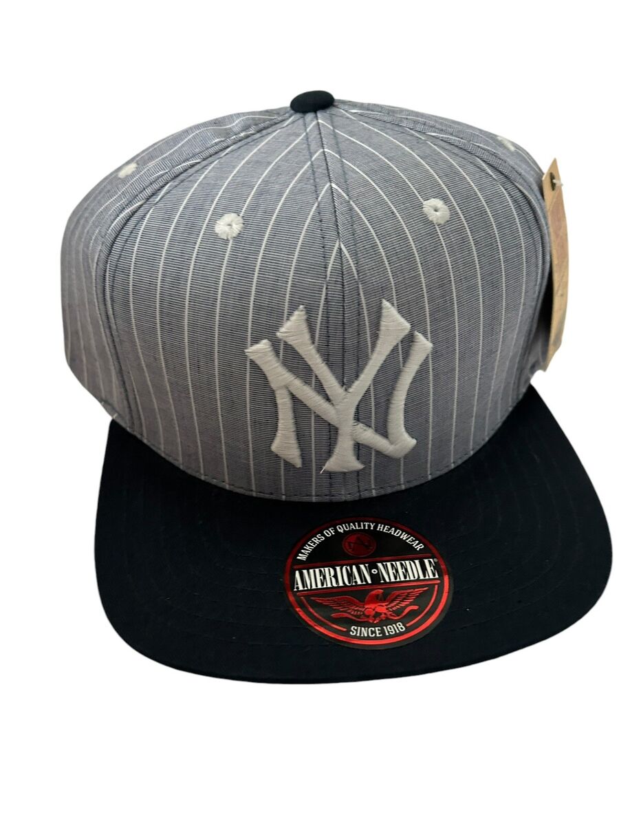 レア　Coopers town x American needle NY ハット レア Coopers town x American needle NY ハット レアCoopers