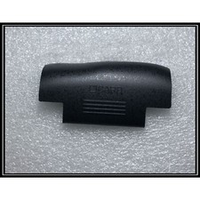 Camera SD Card Cover Memory Card Door Cover for Nikon D7000 SLR Repair Part