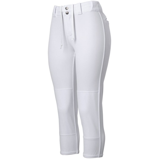 Demarini Womens Pants Clearance DeMarini Women's Fierce Belted