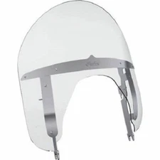 2880916 K- WINDSCREEN, LOW