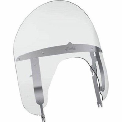 #ad #ad 2880916 K WINDSCREEN LOW $690.08