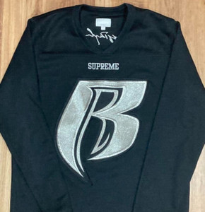 Ruff Ryders Supreme for sale | eBay Ruff Ryders Supreme for sale | eBay