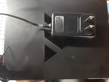 Pakedge WR-1 Dual Band Wi-Fi Router