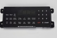 Genuine Frigidaire Gas Range Oven Control Board  5304523298