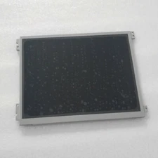 TCG121SVLABBNN-AN00 12.1" New LCD Panel Screen Display 90 days warranty