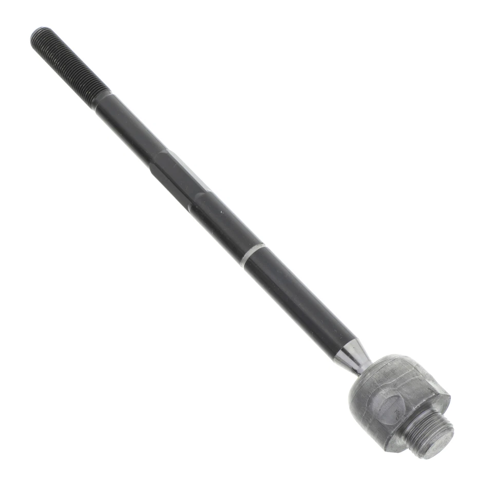 OEM NUEVO 2007-14 GM Cadillac Chevrolet GMC Sierra Gear Extremo de varilla de amarre interior 19178561 Foto 3 de 4