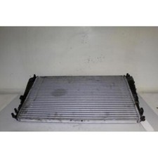 LADELUFTKÜHLER JEEP RENEGADE (14-18) 5I 2.0 16V MJT (129KW) 4WD 5P/D/1956CC 2014