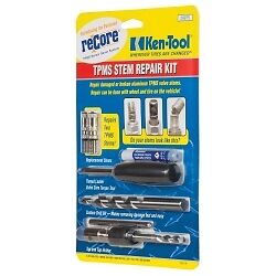 Ken-Tool 29975 TPMS Stem Repair Kit