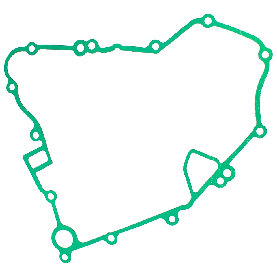 Junta de estator para Kawasaki Prairie 700 KVF700 KVF 700 4X4 2004 2005 2006 Foto 4 de 4