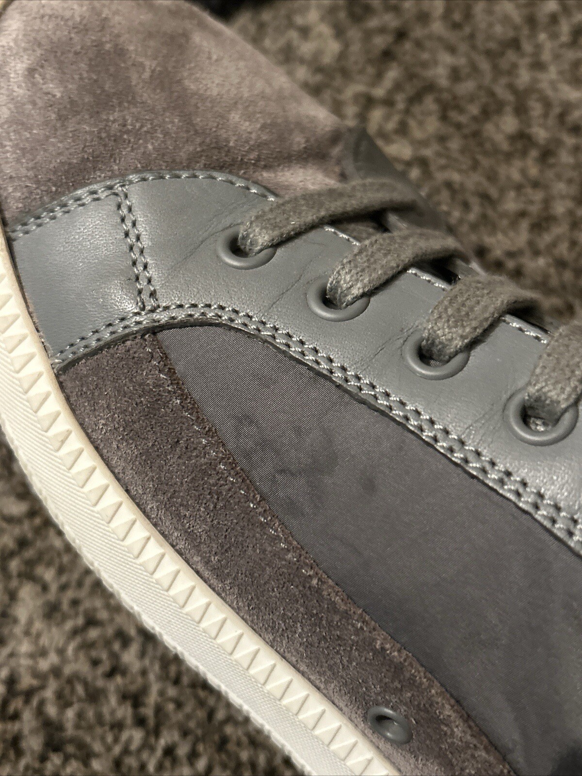 Picture 20 of 22