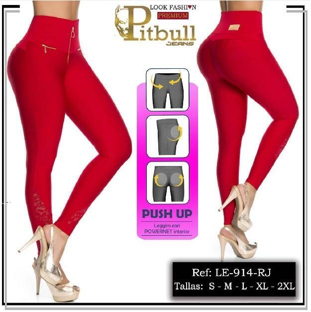 Leggings Colombianos eBay