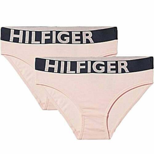 Sacchetti Per Patumiera Bagno Virosac - 120 Pezzi (42x55 Cm), Profumati, 4 Rotoli (2 Rosa + 2 Bianchi), Con Cordino