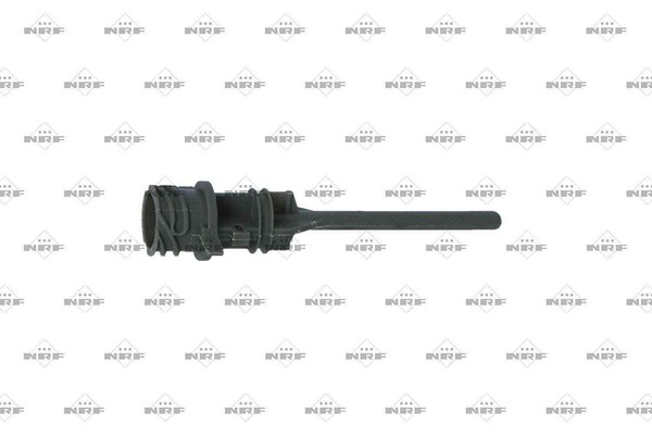 Sensor, KüHlmittelstand Passend FüR RVI Premium/Kerax/Midlum 2000- NRF 453003-image