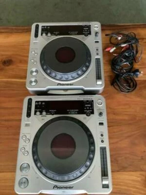 Pioneer S Speakers Gumtree Australia Free Local Classifieds Pioneer S Speakers Gumtree Australia Free Local Classifieds