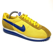 nike cortez sears Off 56 