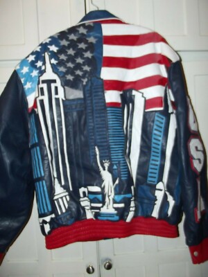 超希少 JEFF HAMILTON ダメージデニム ライダースジャケット 超希少 JEFF HAMILTON ダメージデニム ライダースジャケット