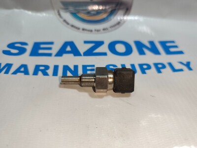 Danfoss N109 Flexible Temperature Sensors