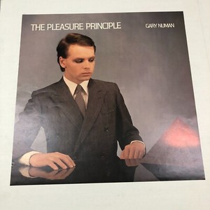 aux33tours | eBay Stores