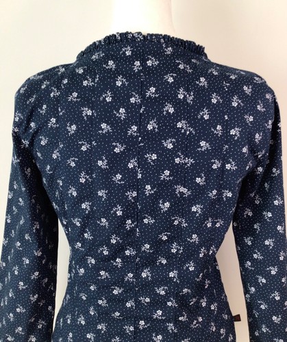 Seltene Ralph Lauren Bluse Korsett Top - Bild 12 von 17