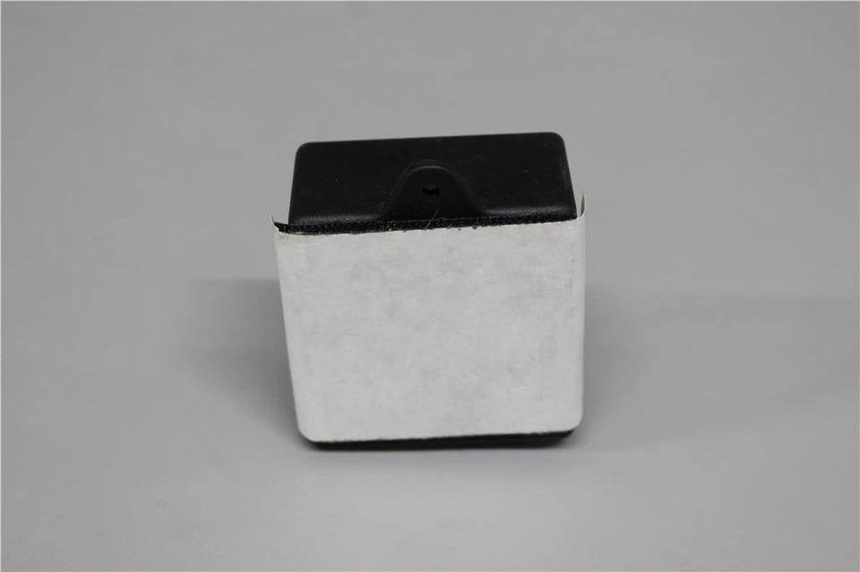 2D0959800 Central Locking Control Unit VW LT 2004-2007 New Genuine Part - Image 2 of 4