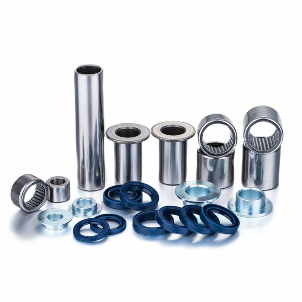 Factory Links Repair Kit For Motorcycle Parts Accessories