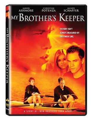 My Brother's Keeper (2005)