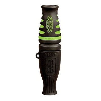 Primos Hunting Bottle Neck Grunt Deer Call One Size, Multi 