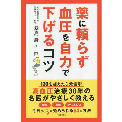 #ad Blood Pressure Tips No Drugs 64 Methods Diet Exercise Stress Japan $43.11