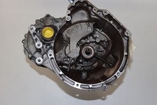 Boite de vitesse Ford COURRIER