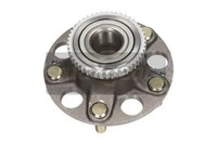 MaXgear 33-0713 Radlager-Kit Honda 42200-SMG-G51