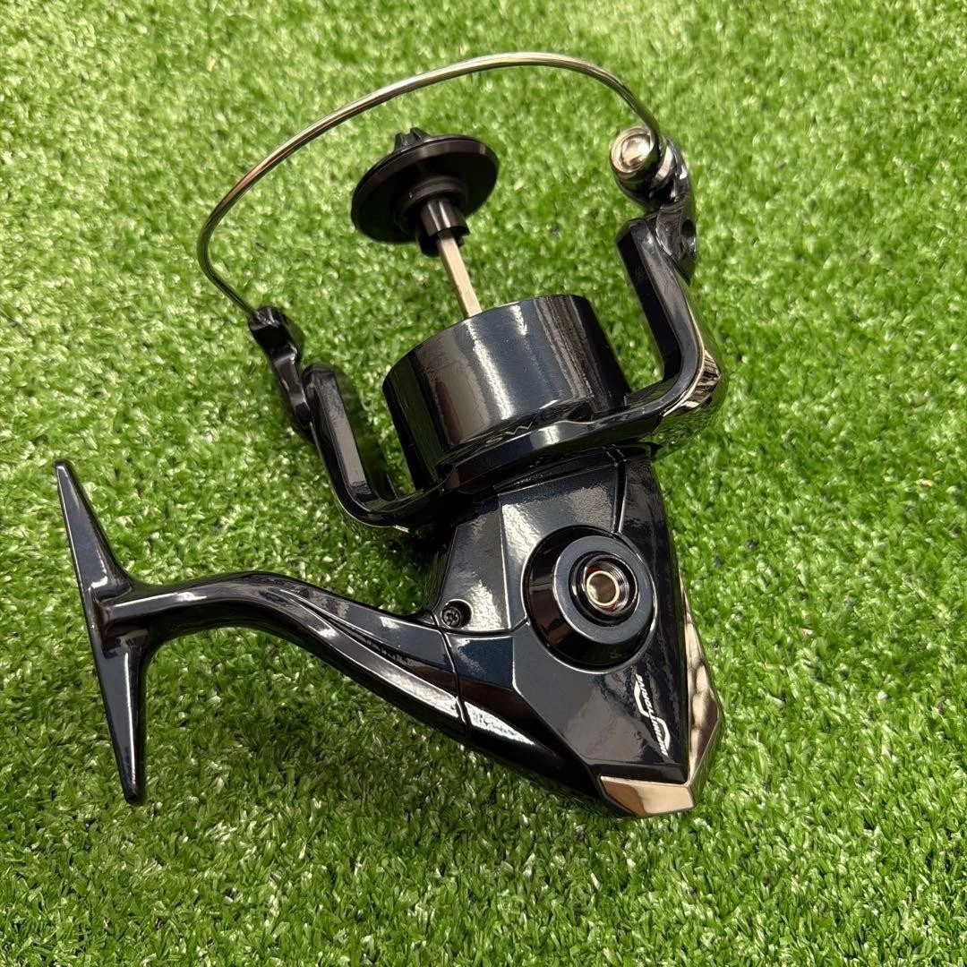 shimano stradic 8000 products for sale | eBay