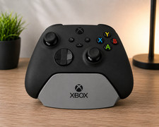 Xbox Controller Ständer   Moderner Gaming-Ha...