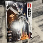 LEGO Star Wars: Luke Skywalker's X-Wing Fighter (75301)