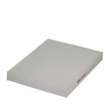 Innenraumfilter Pollenfilter für VW Amarok 2HA S1B California T5 7EC T6 | 24512