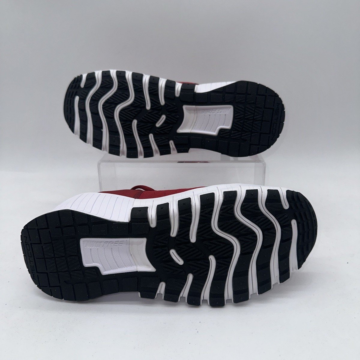 Size 10.5 - Nike Free Metcon 6 TB Crimson for sale online | eBay