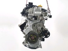Moteur Renault LAGUNA