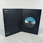 Super Mario Sunshine Nintendo Gamecube Disc Only - TESTED