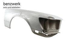 Mercedes SL SLC R107 W107 C107 Kotfl&uuml;gel vorne rechts ORIGINAL 1078800418??