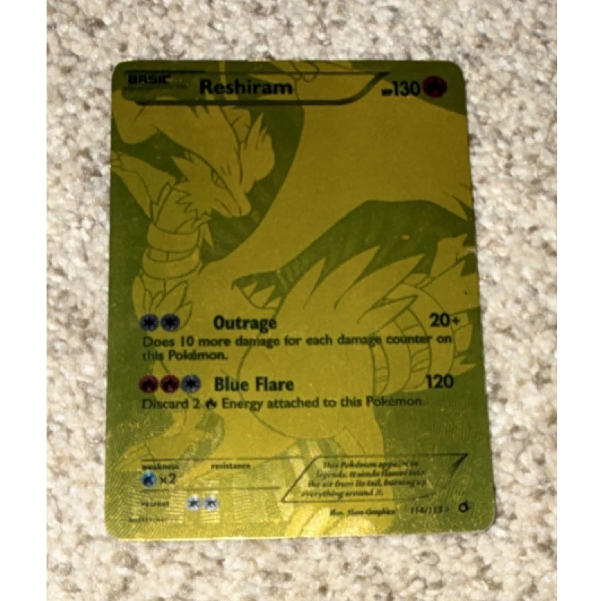 Pokmon TCG Legendary Treasures Individual Trading Card Games Secret Rare in English for sale | eBay Pokmon TCG Legendary Treasures Individual Trading Card Games Secret Rare in English for sale | eBay
